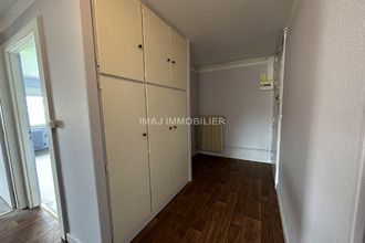 location appartement jeuxey 88000