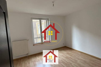 Ma-Cabane - Location Appartement Joeuf, 39 m²