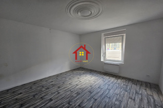 Ma-Cabane - Location Appartement Joeuf, 39 m²