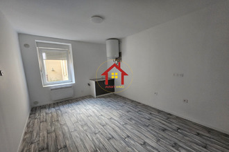 Ma-Cabane - Location Appartement Joeuf, 39 m²