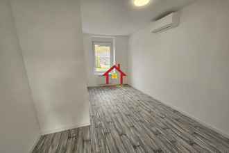 Ma-Cabane - Location Appartement Joeuf, 25 m²