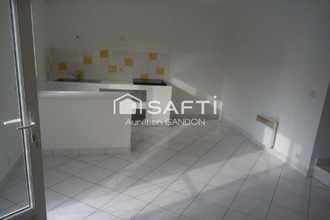 location appartement joigny 89300