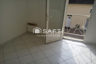 location appartement joigny 89300