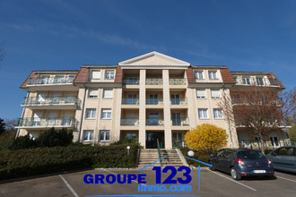 location appartement joigny 89300