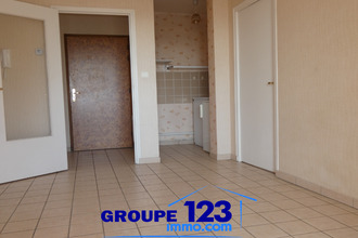 location appartement joigny 89300