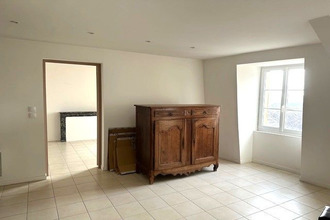 location appartement joigny 89300