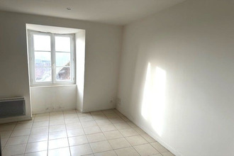 location appartement joigny 89300