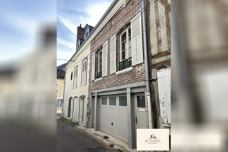 location appartement joigny 89300