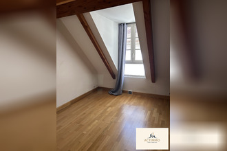 location appartement joigny 89300