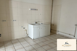 location appartement joigny 89300