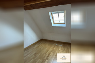 location appartement joigny 89300