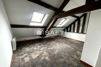 location appartement joigny 89300