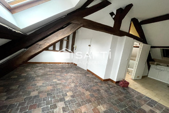 location appartement joigny 89300