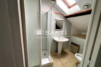location appartement joigny 89300