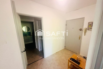 location appartement joigny 89300