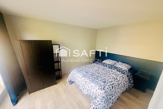 location appartement joigny 89300