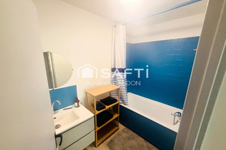 location appartement joigny 89300