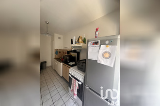 location appartement joinville 52300