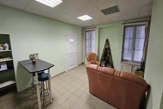 location appartement joinville 52300