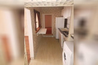 location appartement joinville 52300