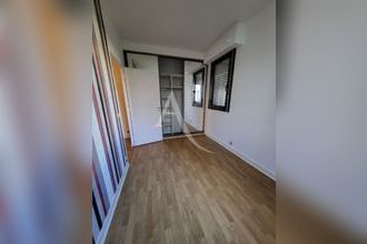 Ma-Cabane - Location Appartement JOINVILLE-LE-PONT, 39 m²