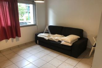 location appartement joinville-le-pont 94340