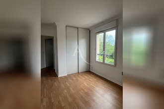 location appartement joinville-le-pont 94340