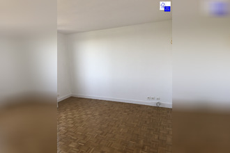 location appartement joinville-le-pont 94340