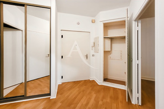 location appartement joinville-le-pont 94340