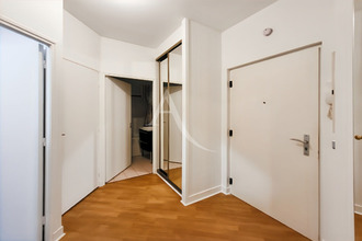 location appartement joinville-le-pont 94340