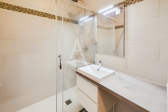 location appartement joinville-le-pont 94340