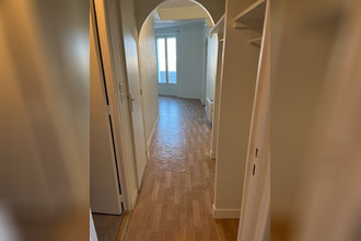 location appartement joinville-le-pont 94340