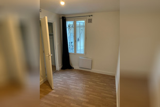 location appartement joinville-le-pont 94340