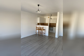 location appartement joinville-le-pont 94340