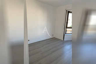 location appartement joinville-le-pont 94340