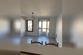 location appartement joinville-le-pont 94340