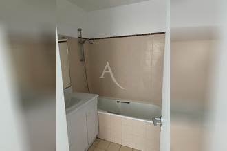 location appartement joinville-le-pont 94340