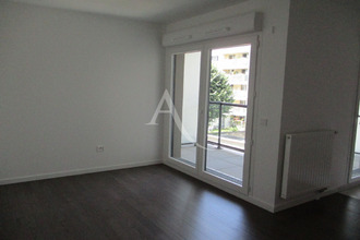 location appartement joinville-le-pont 94340