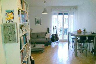 location appartement joinville-le-pont 94340