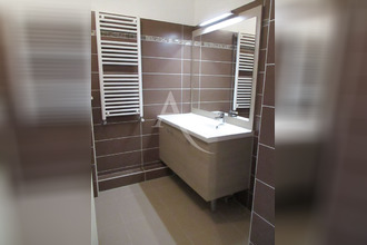 location appartement joinville-le-pont 94340