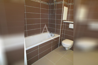 location appartement joinville-le-pont 94340