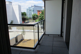 location appartement joinville-le-pont 94340