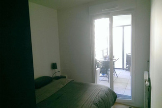 location appartement joinville-le-pont 94340