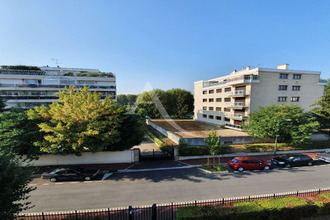 location appartement joinville-le-pont 94340