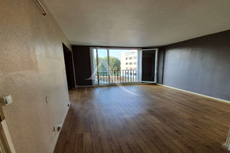 location appartement joinville-le-pont 94340