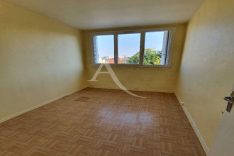 location appartement joinville-le-pont 94340