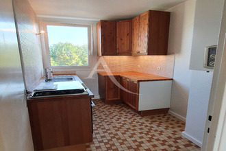 location appartement joinville-le-pont 94340