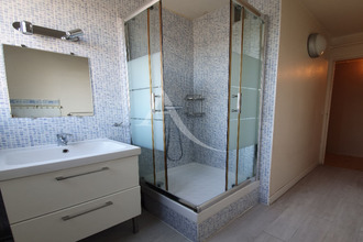 location appartement joinville-le-pont 94340