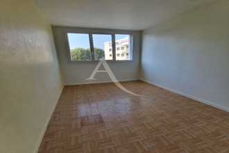 location appartement joinville-le-pont 94340