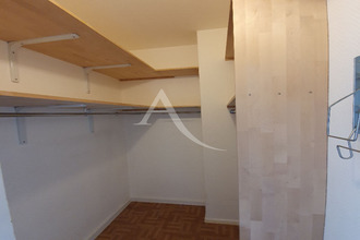 location appartement joinville-le-pont 94340